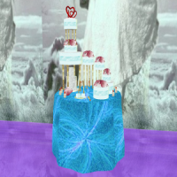 gâteaux mariage 04